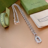 Necklace 60CM