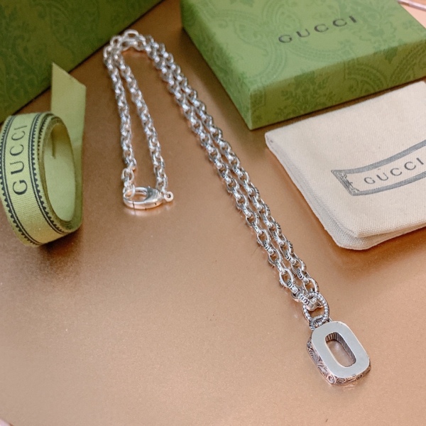 Necklace 60CM