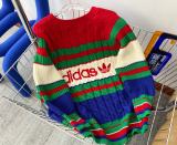 A*didas Top Quality Clothes