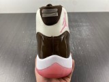 Air Jordan 11 CT8012-126