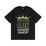 S*tussy Top Quality Clothes