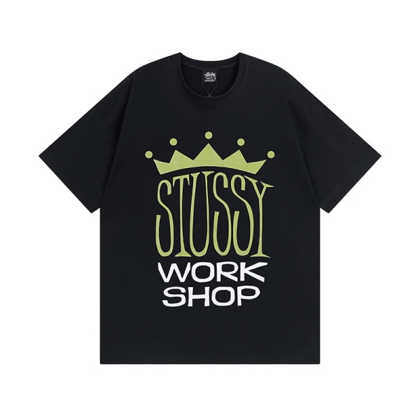 S*tussy Top Quality Clothes