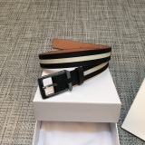 Other Belts Top Quality 35MM