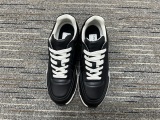 Men Women C*hanel Top Sneaker
