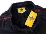 A*didas Top Quality Clothes