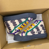 Kids Shoes