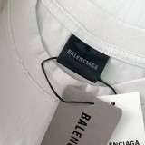 B*ALENCIAGA Women Top Quality Clothes002