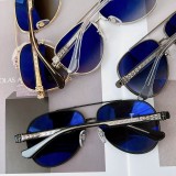 C*hrome H*earts Glasses Top Quality Message US on whatsapp for other links for More Glasses