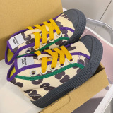 Kids Shoes