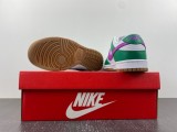 N*ike Dunk Low “Joker” FD9922-151