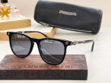 C*hrome H*earts Glasses Top Quality Message US on whatsapp for other links for More Glasses