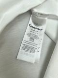 C*ASABLANCA Top Quality Clothes