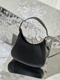 P*rada Bag Top Quality 27*20*7CM