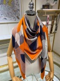 Scarf 140*140CM