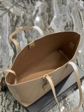 Y*SL Top Bag 38*28*13CM