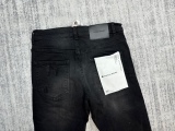 P*urple Top Quality Clothes