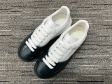 Men Women A*lexander M*cqueen Top Sneaker