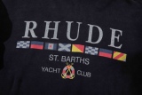 R*HUDE Top Quality Clothes