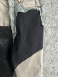 R*ick O*wens Top Quality Clothes