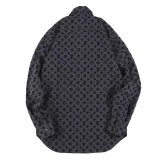 L*V Top Quality Clothes