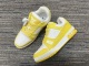 Men L*ouis V*uitton Top Sneakers