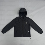 T*rapstar Top Quality Clothes