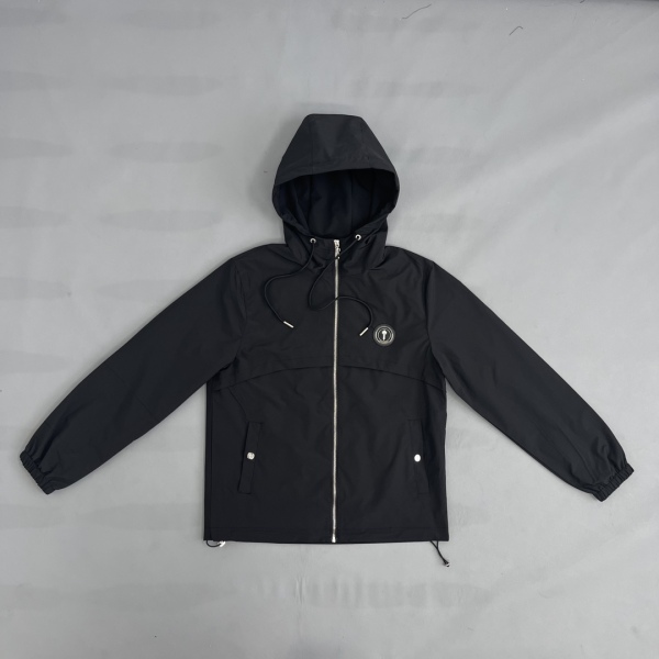 T*rapstar Top Quality Clothes
