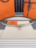 H*ermes Belts Top Quality 13MM