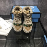 Kids Top Sneakers
