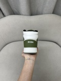 Men Women D*ior Top Sneaker