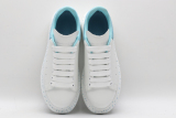 Men Women A*lexander M*cqueen Top Quality Sneaker