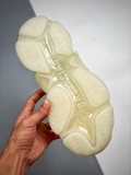 Men Women B*alenciaga Top Sneakers