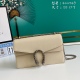 G*ucci Bag Top Quality 28*17*9CM