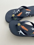 Women T*ORY B*URCH Top Sandals