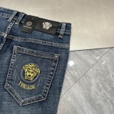 V*ersace Top Quality Clothes