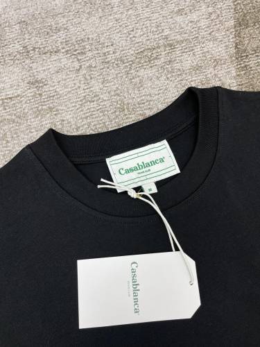 C*ASABLANCA Top Quality Clothes