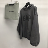 B*ALENCIAGA G*AP Y*eezy Top Quality Clothes
