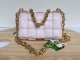 B*ottega V*eneta Bag Top Quality 27*10*18CM