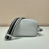 P*rada Bag Top Quality 22*14*8CM