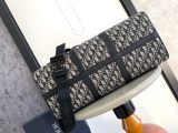 D*ior Bag Top Quality 50*25*21.5CM