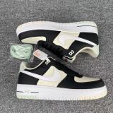 Air Force 1 Low
