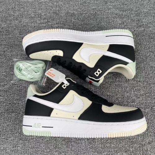 Air Force 1 Low