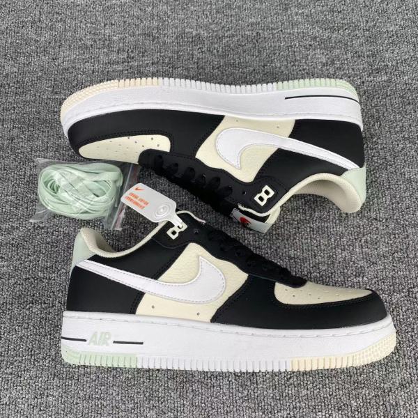 Air Force 1 Low