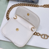 D*ior Belts Top Quality 20MM