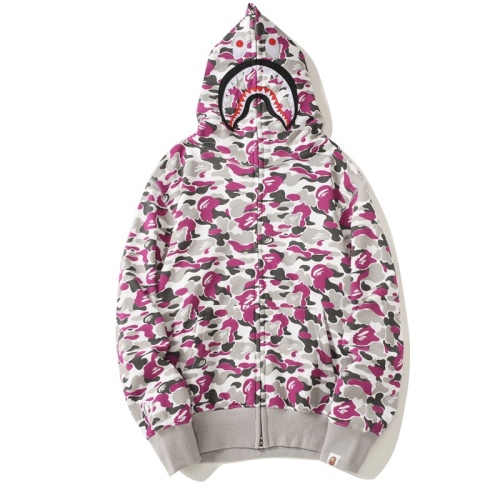B*APE Men Top Quality Clothes003