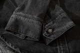C*hrome H*earts Top Quality Clothes