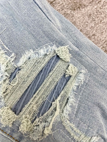 A*MIRI Top Quality Clothes