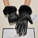 Top Gloves