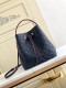 L*ouis V*uitton Top Bag 26*26*17.5cm