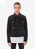 A*MIRI Top Quality Clothes